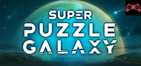 Super Puzzle Galaxy System Requirements
