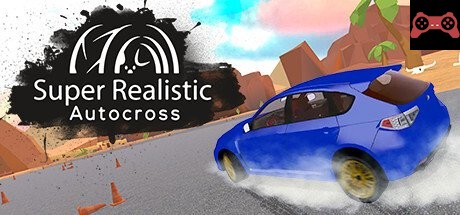 Super Realistic Autocross VR System Requirements