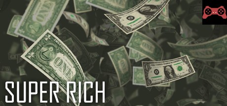 Super Rich System Requirements