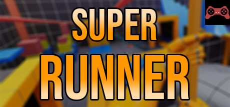SUPER RUNNER VR System Requirements