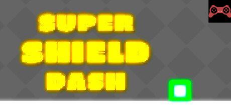 Super Shield Dash System Requirements