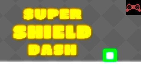 Super Shield Dash System Requirements