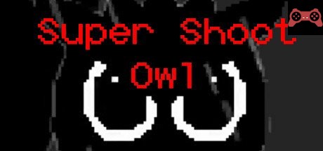 Super Shoot Owl System Requirements