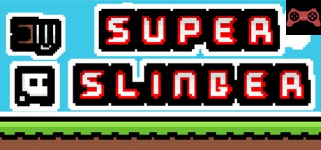 Super Slinger System Requirements