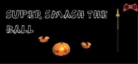 Super Smash the Ball VR System Requirements