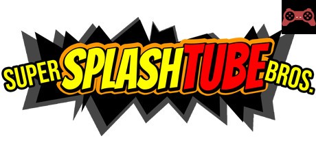 Super SmashTube Bros. System Requirements