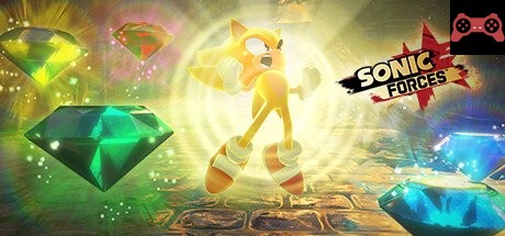 Super Sonic DLC System Requirements