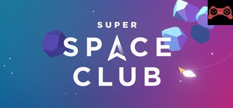 Super Space Club System Requirements