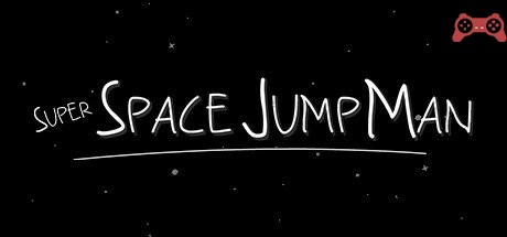 Super Space Jump Man System Requirements