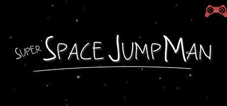 Super Space Jump Man System Requirements