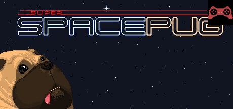 Super Space Pug System Requirements
