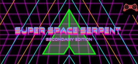 Super Space Serpent SE System Requirements