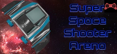 Super Space Shooter Arena System Requirements