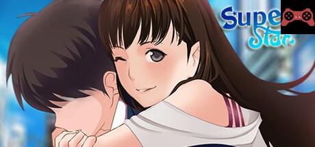 Super Star System Requirements