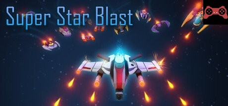 Super Star Blast System Requirements