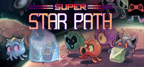 Super Star Path System Requirements
