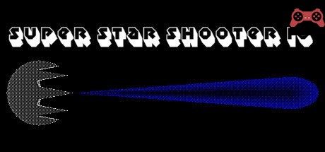 Super Star Shooter 16 System Requirements
