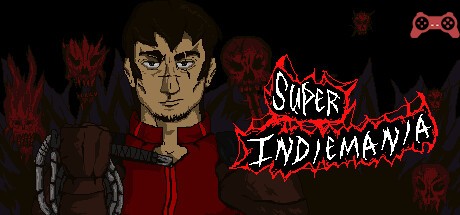 Super Stereotypical: The Rise of Indiemania System Requirements