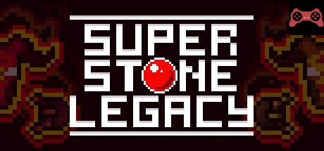 Super Stone Legacy System Requirements
