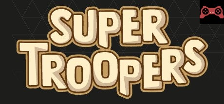 Super Troopers System Requirements