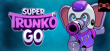 Super Trunko Go System Requirements