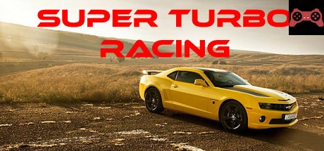 Super Turbo Racing System Requirements