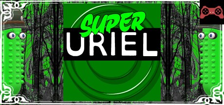 Super Uriel System Requirements