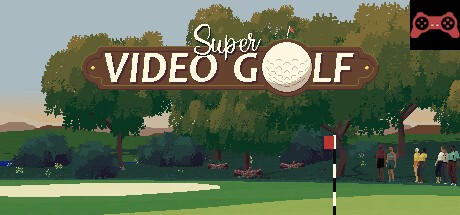 Super Video Golf System Requirements