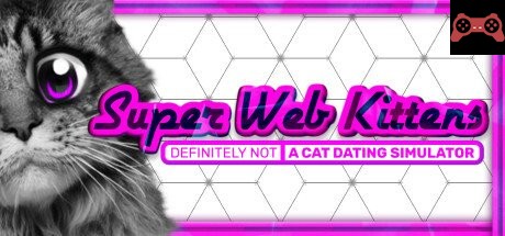 Super Web Kittens: Act I System Requirements