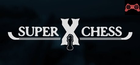 Super X Chess System Requirements
