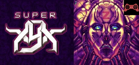 Super XYX System Requirements