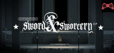Superbrothers: Sword & Sworcery EP System Requirements