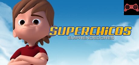 SUPERCHICOS System Requirements