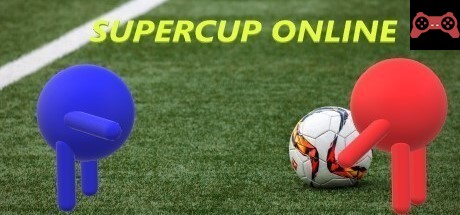 SupercupOnline System Requirements