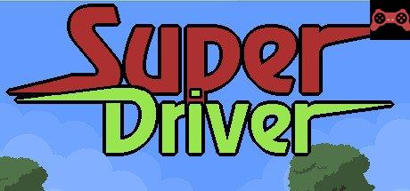 SuperDriver System Requirements