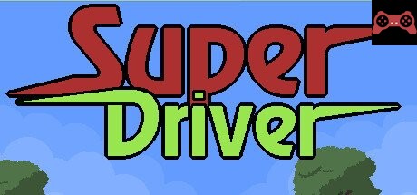 SuperDriver System Requirements