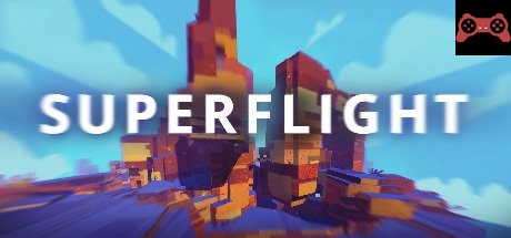 Superflight System Requirements
