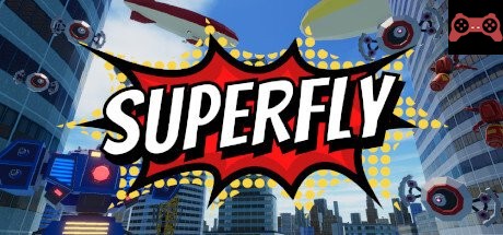 Superfly System Requirements