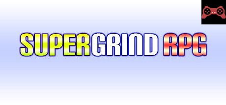 SuperGrind RPG System Requirements