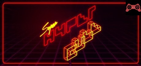 SUPERHYPERCUBE System Requirements