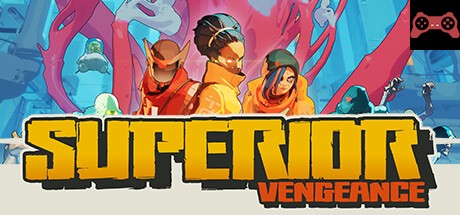 Superior System Requirements