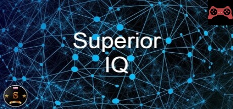 Superior IQ System Requirements
