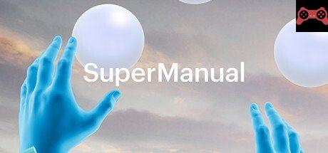 SuperManual System Requirements