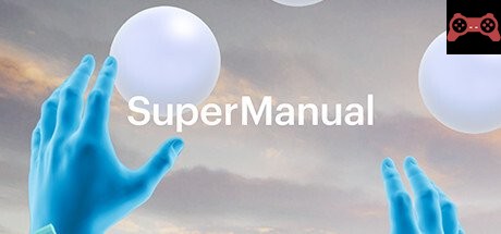 SuperManual System Requirements