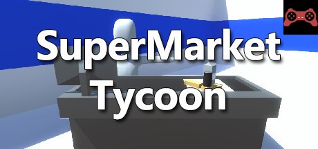 Supermarket Tycoon System Requirements