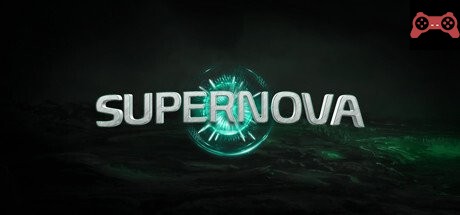 Supernova TD System Requirements