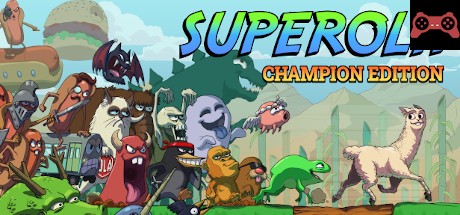 Superola Champion Edition System Requirements