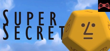 SuperSecret System Requirements