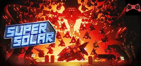 Supersolar System Requirements