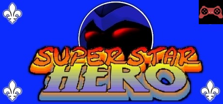 Superstar Hero System Requirements